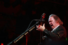 Roskilde 2008 6670 Neil Young