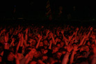Roskilde 2008 6851 The Chemical Brothers Audience Publik
