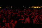 Roskilde 2008 6853 The Chemical Brothers Audience Publik