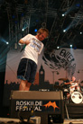 Roskilde 2008 7199 Enter Shikari
