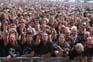 Roskilde 2008 7469 Slayer Audience Publik