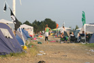 Roskilde 2009 143