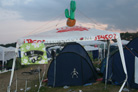 Roskilde 2009 177