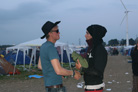 Roskilde 2009 181