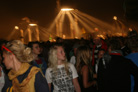 Roskilde 2009 222