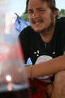 Roskilde 2009 421