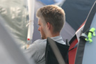 Roskilde 2009 426