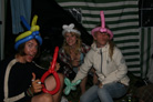 Roskilde 2009 4397