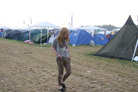 Roskilde 2009 4533