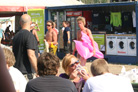 Roskilde 2009 456