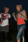 Roskilde 2009 4590