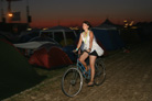 Roskilde 2009 4602