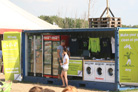 Roskilde 2009 464