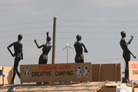 Roskilde 2009 466