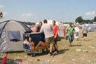 Roskilde 2009 4679