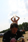 Roskilde 2009 4682