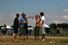 Roskilde 2009 4696