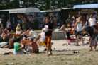 Roskilde 2009 4716