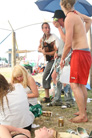 Roskilde 2009 4725