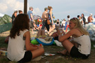 Roskilde 2009 4729