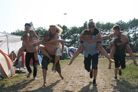 Roskilde 2009 4732