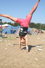 Roskilde 2009 480