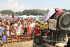 Roskilde 2009 4959