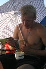 Roskilde 2009 520