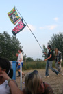 Roskilde 2009 568