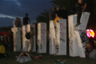 Roskilde 2009 c208