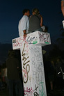 Roskilde 2009 c214