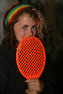 Roskilde 2009 c215
