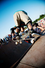 Roskilde 20090701 Skate 0016