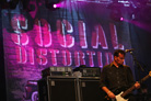 Roskilde 20090702 Social Distortion810