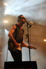 Roskilde 20090702 Glasvegas969