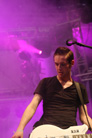 Roskilde 20090702 Glasvegas990