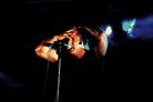 Roskilde 20090703 Nine Inch Nails 0008
