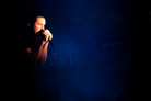 Roskilde 20090703 Nine Inch Nails 0012
