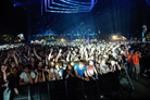 Roskilde 20090703 Royksopp 0010 Audience Publlik