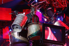 Roskilde 20090704 Slipknot702