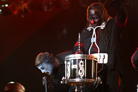 Roskilde 20090704 Slipknot814