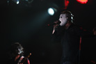 Roskilde 20090704 Slipknot821