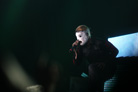 Roskilde 20090704 Slipknot858