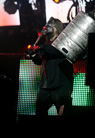 Roskilde 20090704 Slipknot920