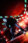 Roskilde 20090704 Slipknot 0004