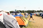 Roskilde Festival 2010 Festival Life Rasmus 2 5926