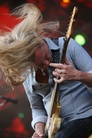 Roskilde Festival 2010 100702 Alice In Chains 6184