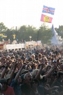 Roskilde Festival 2010 100702 Alice In Chains 6217 Audience Publik