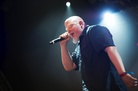 Roskilde Festival 2010 100703 Brother Ali Jpg4768