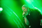 Roskilde Festival 2010 100703 Brother Ali Jpg4774